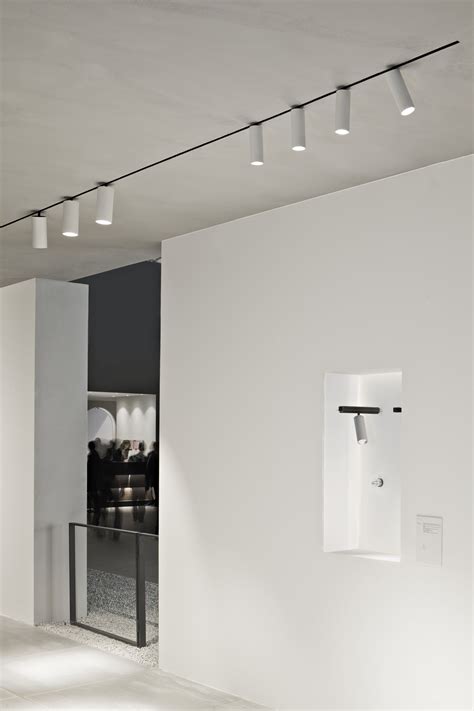 flos pendant lighting|Design Pendant lamps, contemporary chandeliers